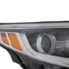 Picture of Headlight