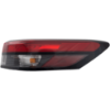 Picture of Tail Light