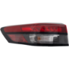 Picture of Tail Light