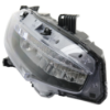 Picture of Headlight