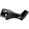 Picture of Radiator Support