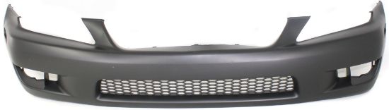 Picture of Bumper Cover