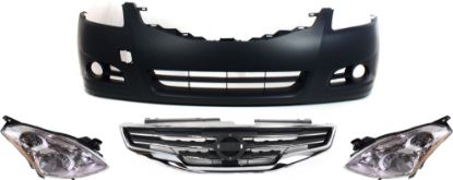 Picture of Headlight