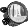 Picture of Fog Light