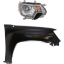 Picture of Headlight