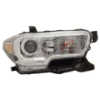 Picture of Headlight