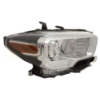 Picture of Headlight