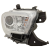 Picture of Headlight