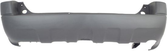 Picture of Bumper Cover