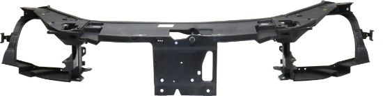 Picture of Radiator Support