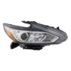 Picture of Headlight