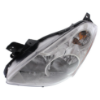 Picture of Headlight