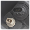 Picture of Headlight