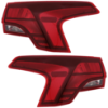 Picture of Tail Light