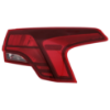 Picture of Tail Light