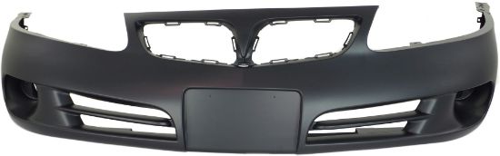 Picture of Bumper Cover