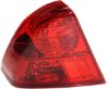 Picture of Tail Light