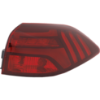 Picture of Tail Light