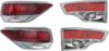 Picture of Tail Light