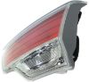 Picture of Tail Light