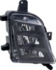 Picture of Fog Light