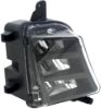Picture of Fog Light