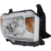 Picture of Headlight