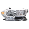 Picture of Headlight