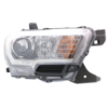 Picture of Headlight