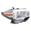 Picture of Headlight