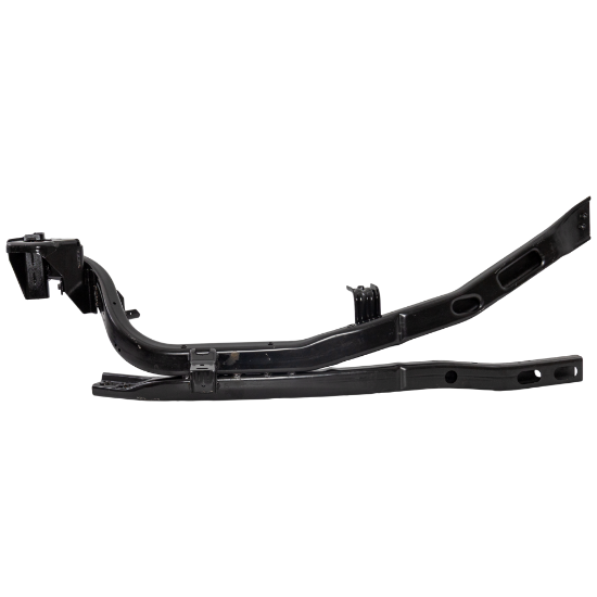 Picture of Radiator Support