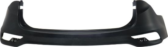 Picture of Bumper Cover