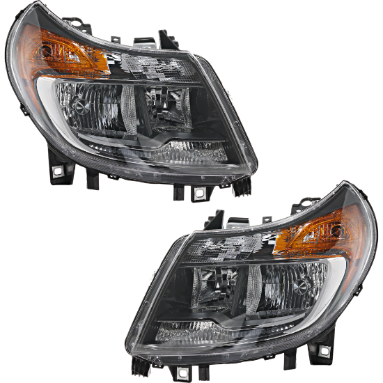 Picture of Headlight