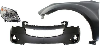 Picture of Headlight