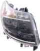 Picture of Headlight