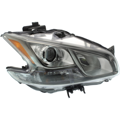Picture of Headlight