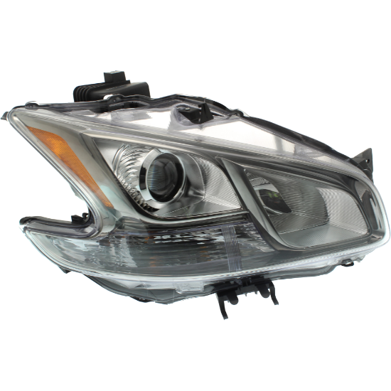Picture of Headlight