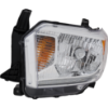 Picture of Headlight