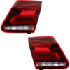 Picture of Tail Light