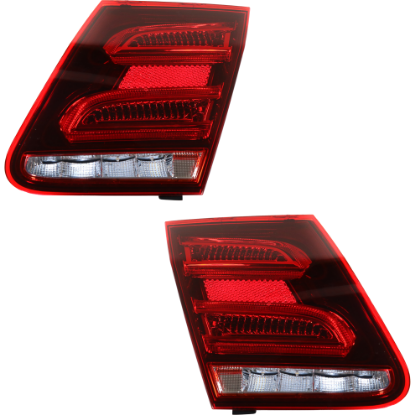 Picture of Tail Light