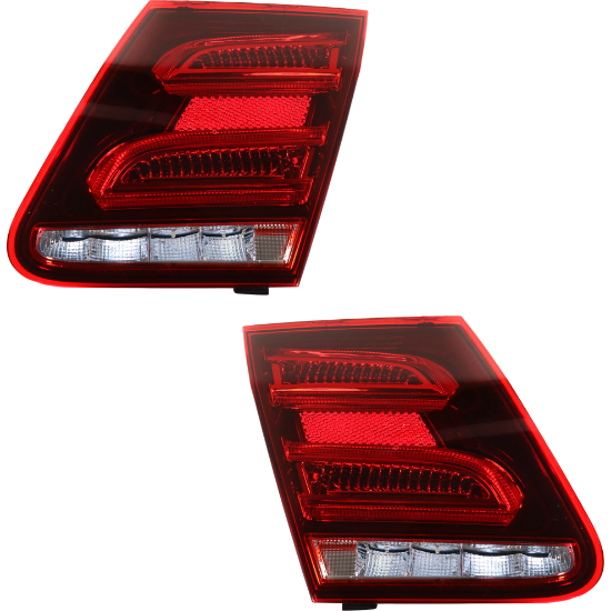 Picture of Tail Light