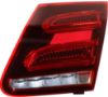 Picture of Tail Light