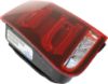 Picture of Tail Light