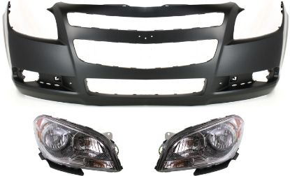 Picture of Headlight