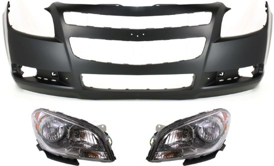 Picture of Headlight