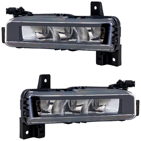 Picture of Fog Light