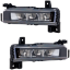 Picture of Fog Light