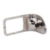 Picture of Headlight Bezel