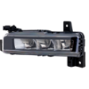Picture of Fog Light