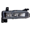 Picture of Fog Light